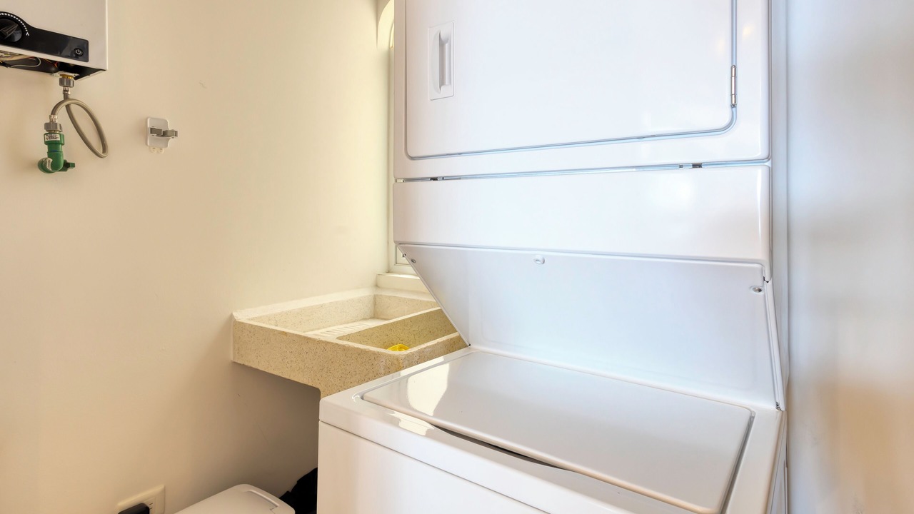 Photo of Bathroom in El Tezal