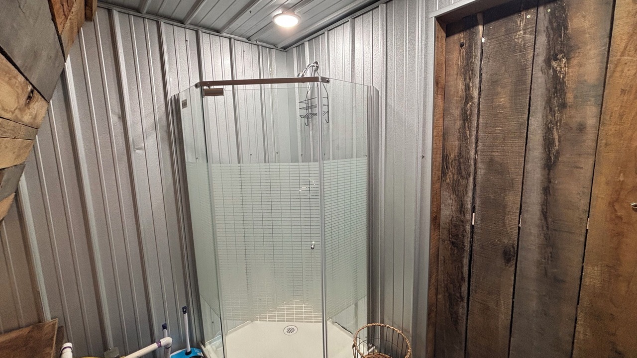 Photo of Bathroom in Miller City