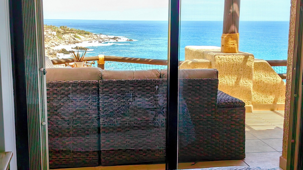 Photo of Outdoor in Cabo Bello
