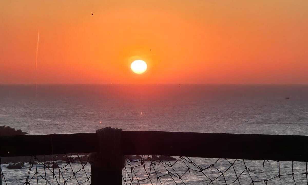 Photo of Others in Cabo Bello