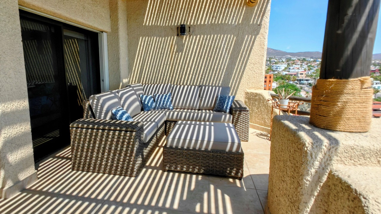 Photo of Others in Cabo Bello