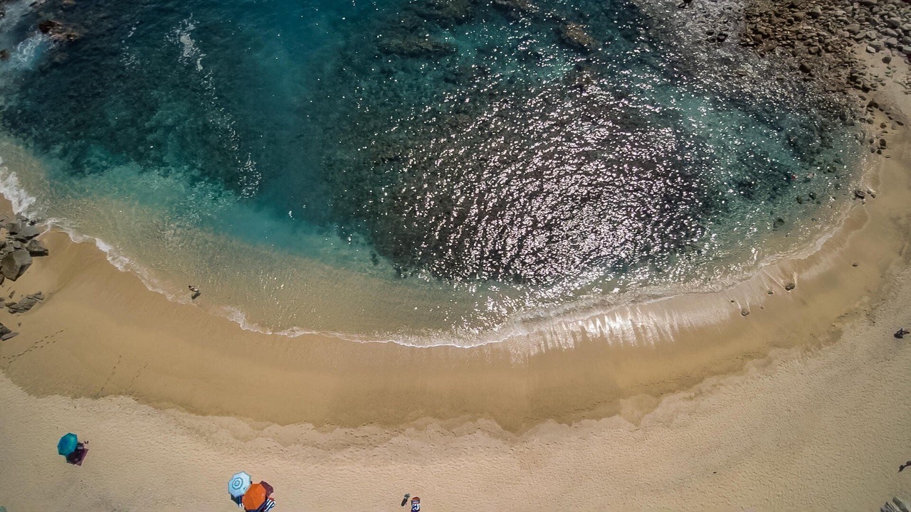 Photo of Others in Cabo Bello