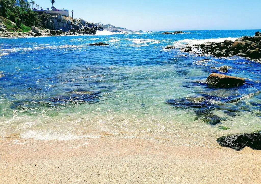 Photo of Others in Cabo Bello