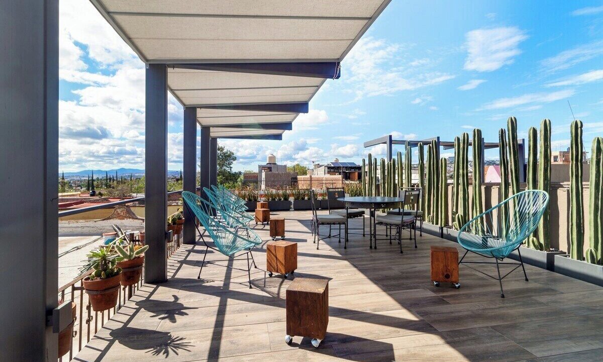 Photo of Outdoor in La Cruz