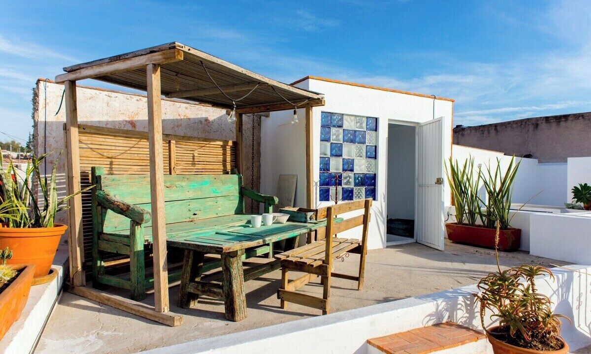 Photo of Outdoor in La Cruz