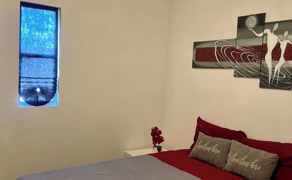 Photo of Bedroom in Primera Seccion