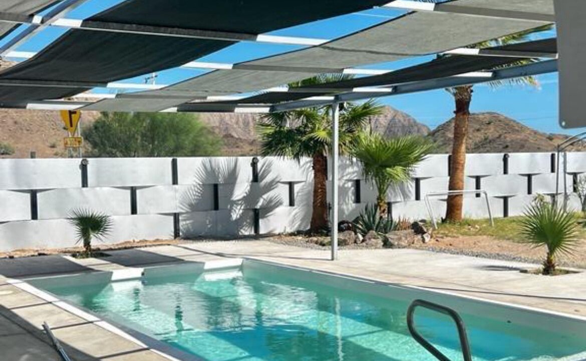 Photo of Outdoor in Primera Seccion