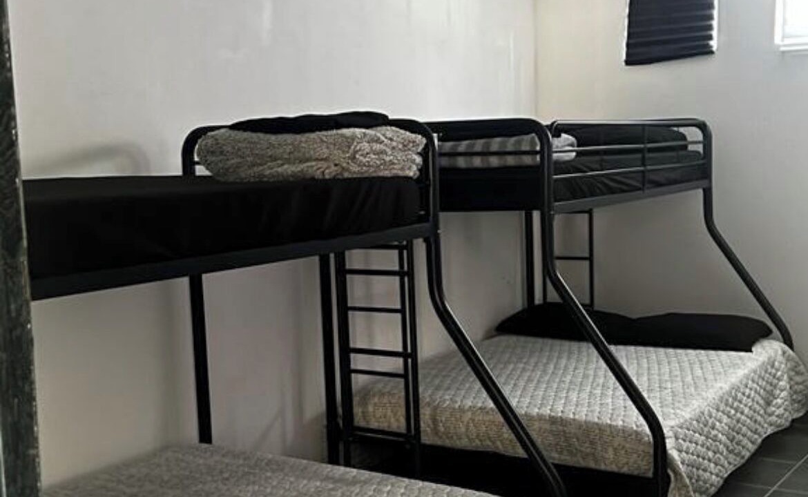 Photo of Bedroom in Primera Seccion