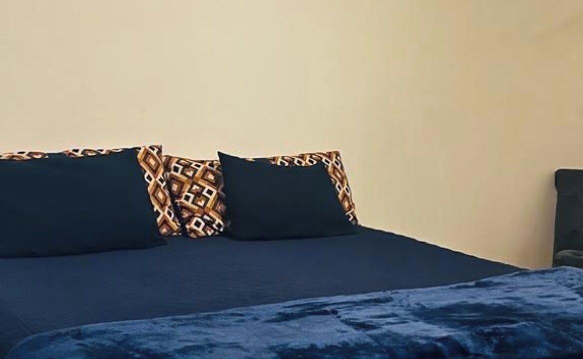 Photo of Bedroom in Primera Seccion