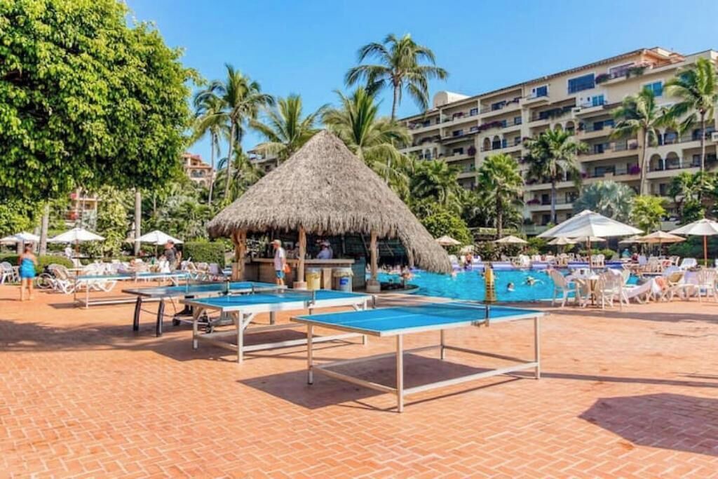 Photo of Outdoor in Fluvial Vallarta