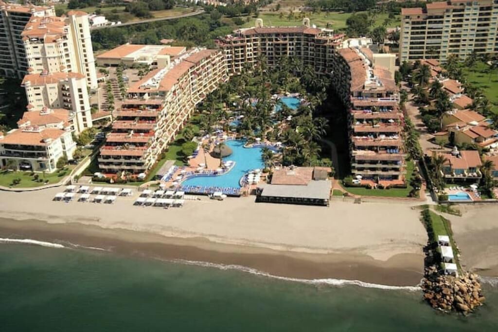 Photo of Outdoor in Fluvial Vallarta