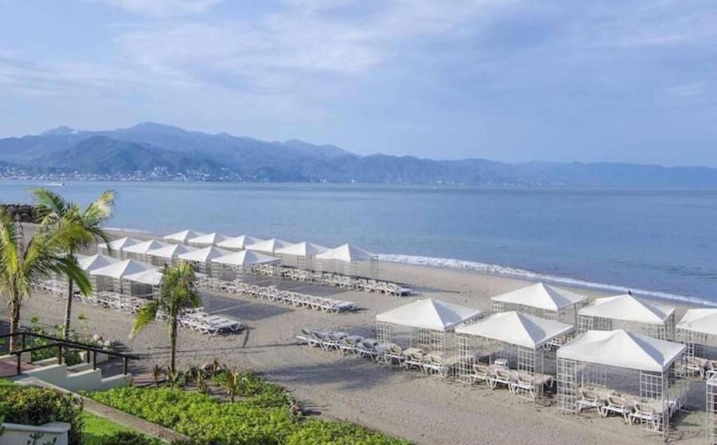 Photo of Others in Fluvial Vallarta