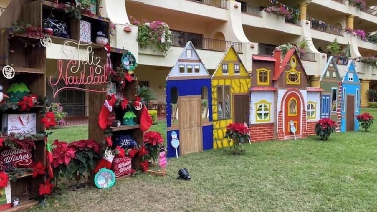 Photo of Outdoor in Fluvial Vallarta