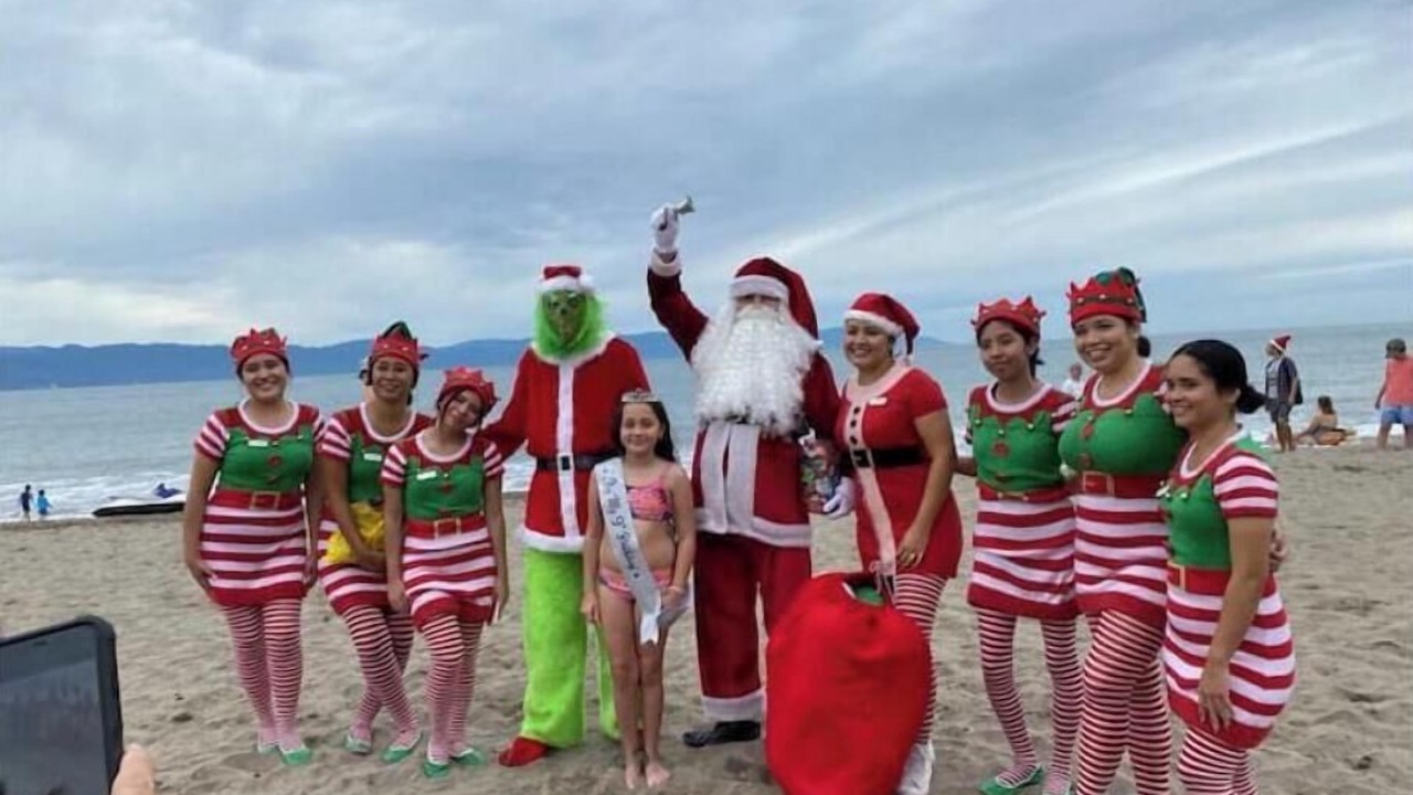 Photo of Others in Fluvial Vallarta