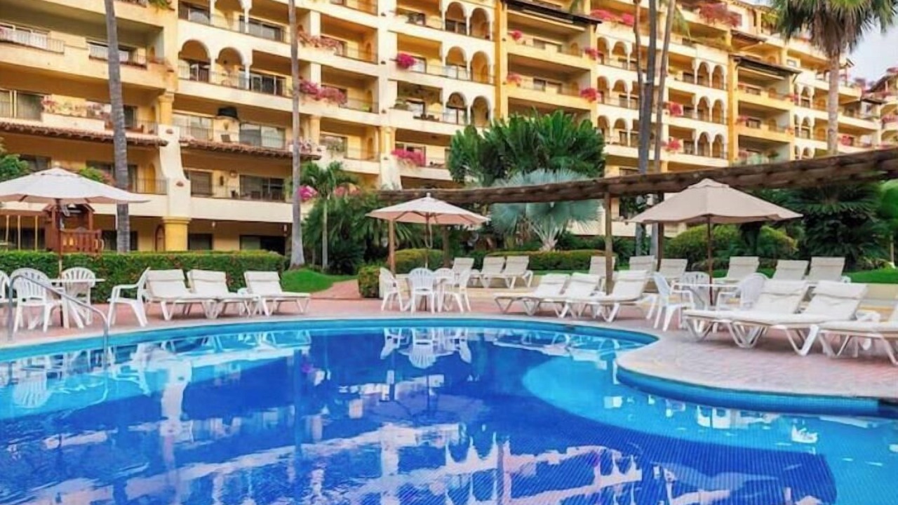 Photo of Outdoor in Fluvial Vallarta