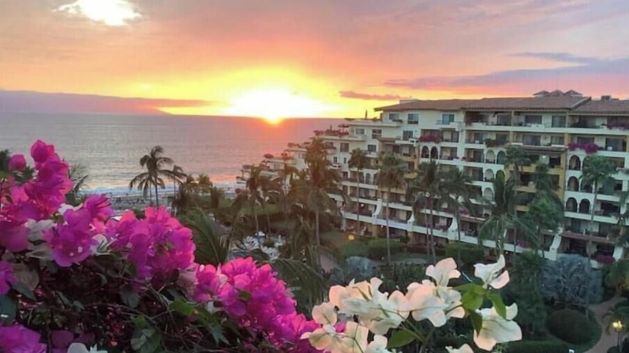 Photo of Outdoor in Fluvial Vallarta