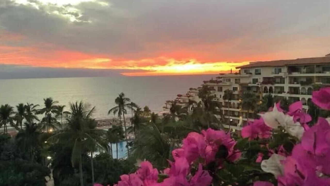 Photo of Others in Fluvial Vallarta