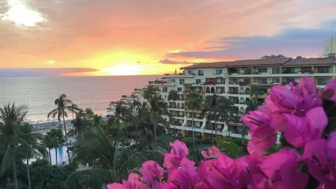 Photo of Outdoor in Fluvial Vallarta
