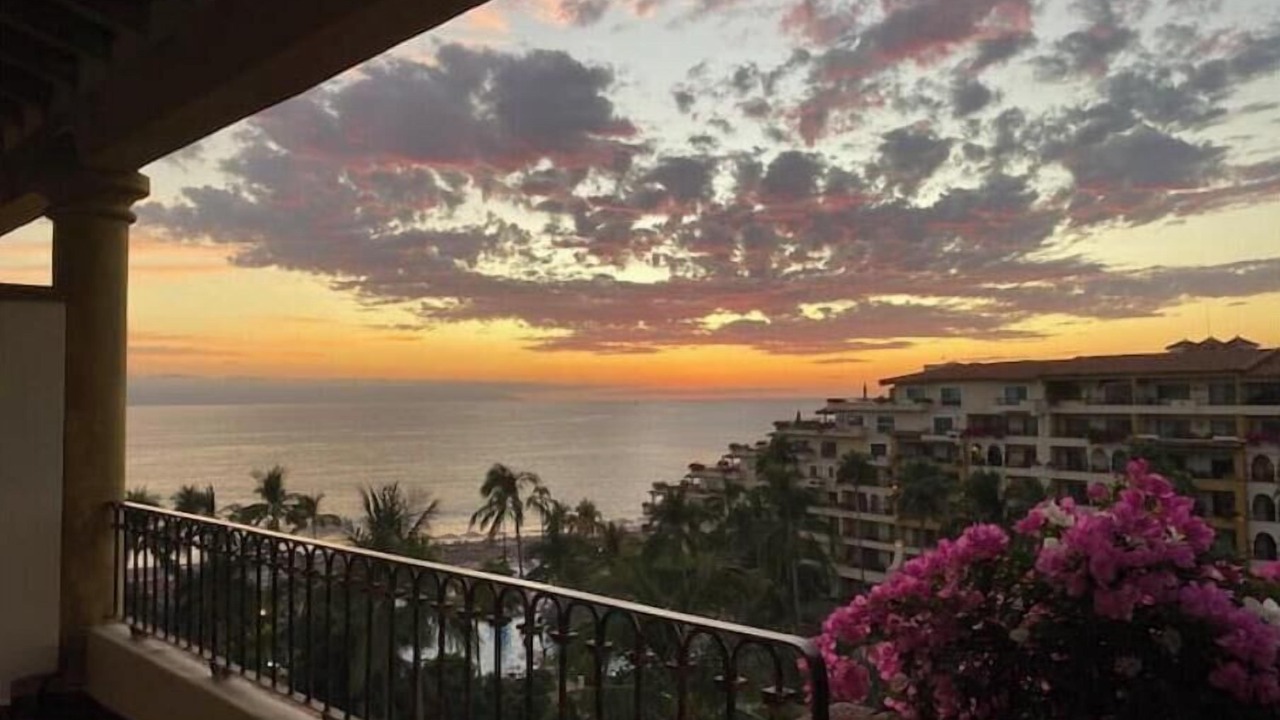 Photo of Outdoor in Fluvial Vallarta