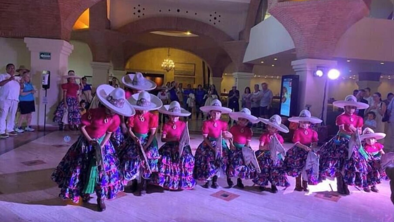 Photo of Others in Fluvial Vallarta