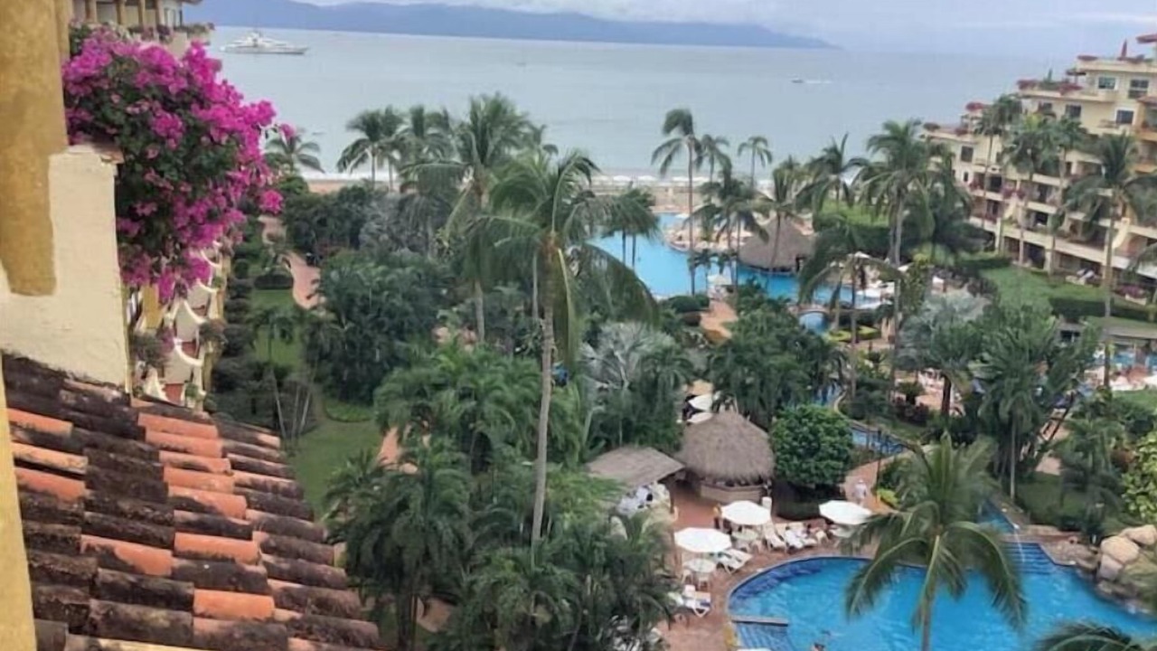 Photo of Outdoor in Fluvial Vallarta
