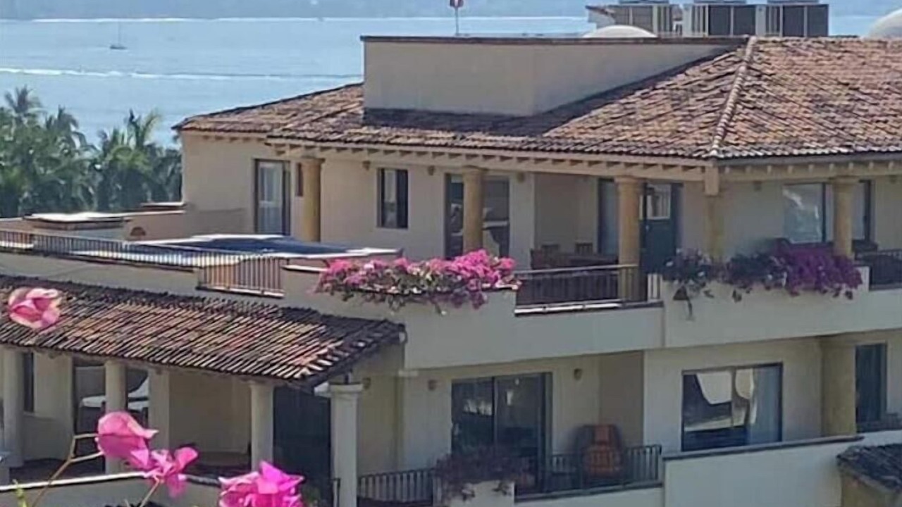 Photo of Outdoor in Fluvial Vallarta