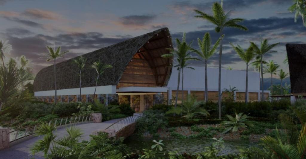 Photo of Outdoor in Mezcales