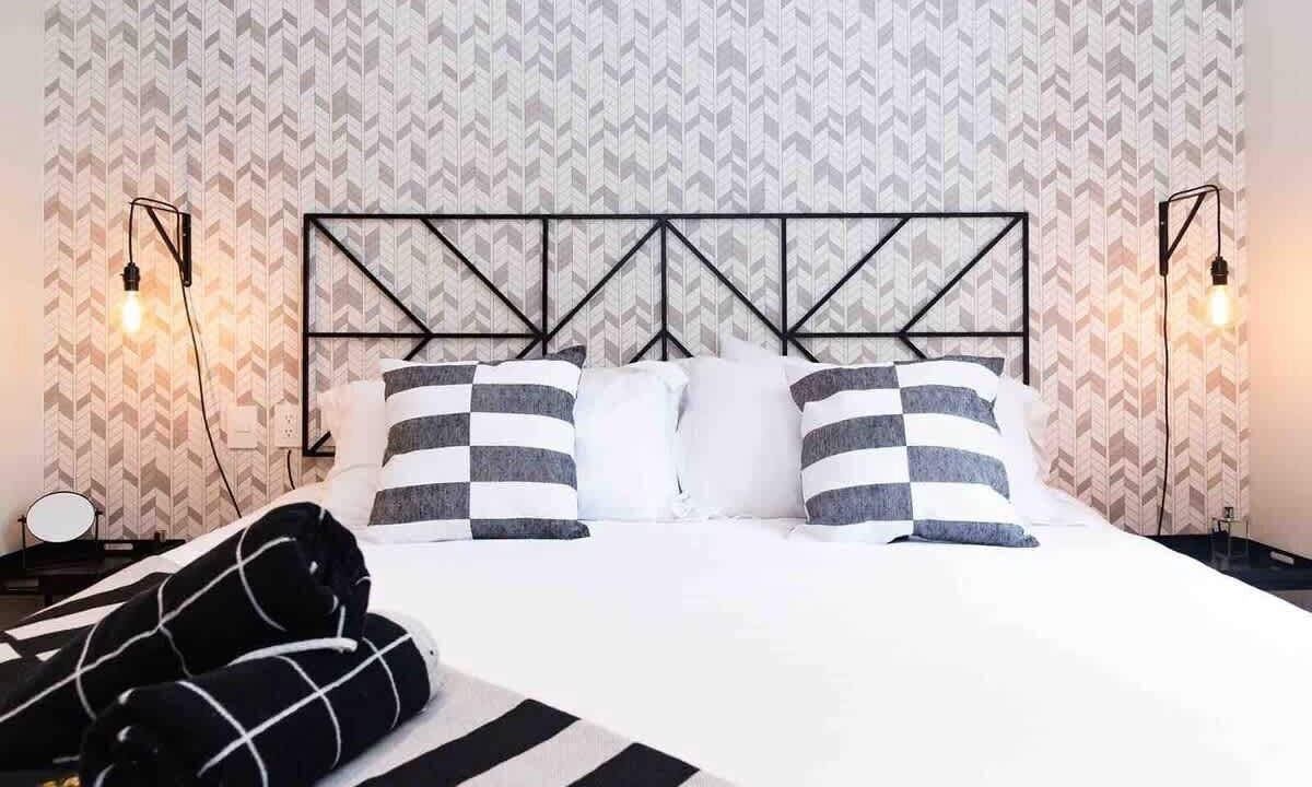Photo of Bedroom in Ampliacion Granada