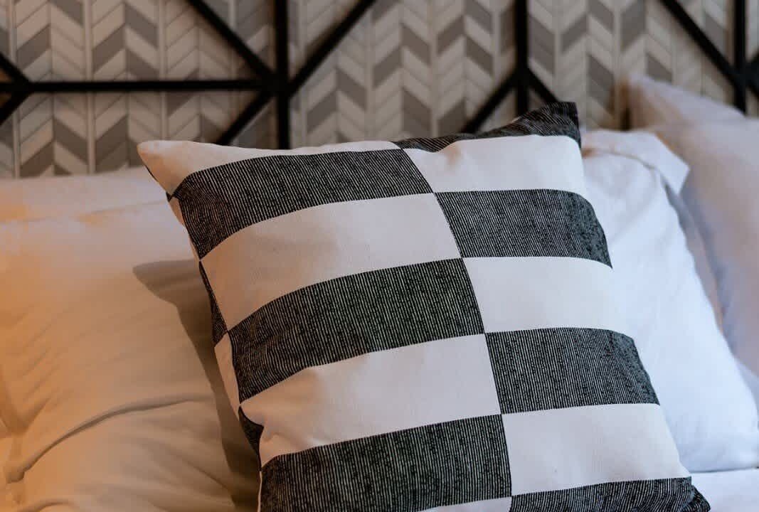 Photo of Bedroom in Ampliacion Granada