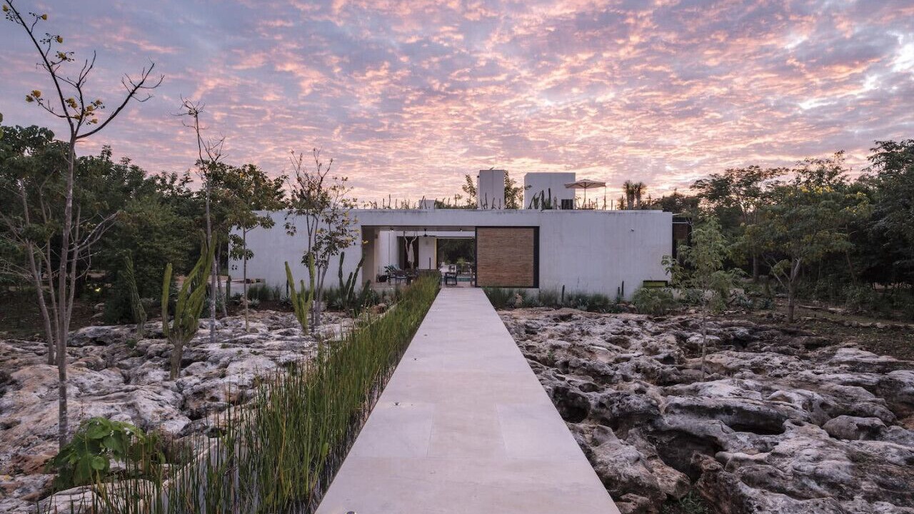 Photo of Outdoor in Valladolid