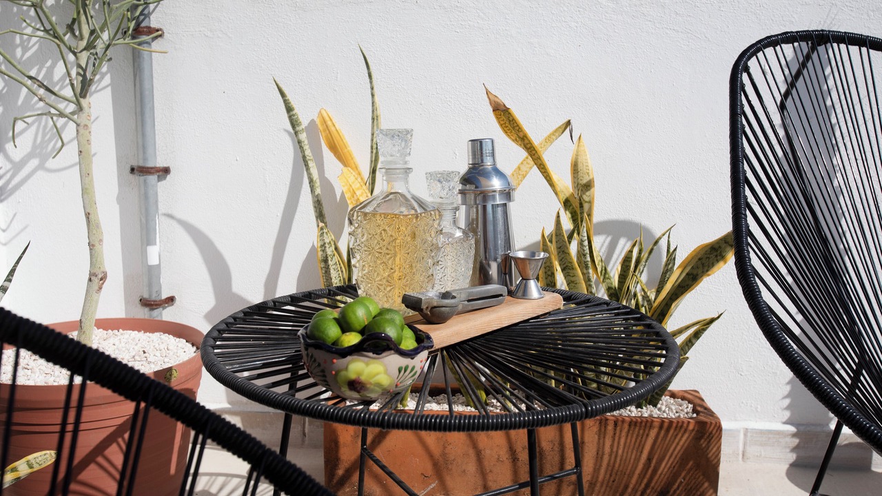 Photo of Outdoor in Emiliano Zapata