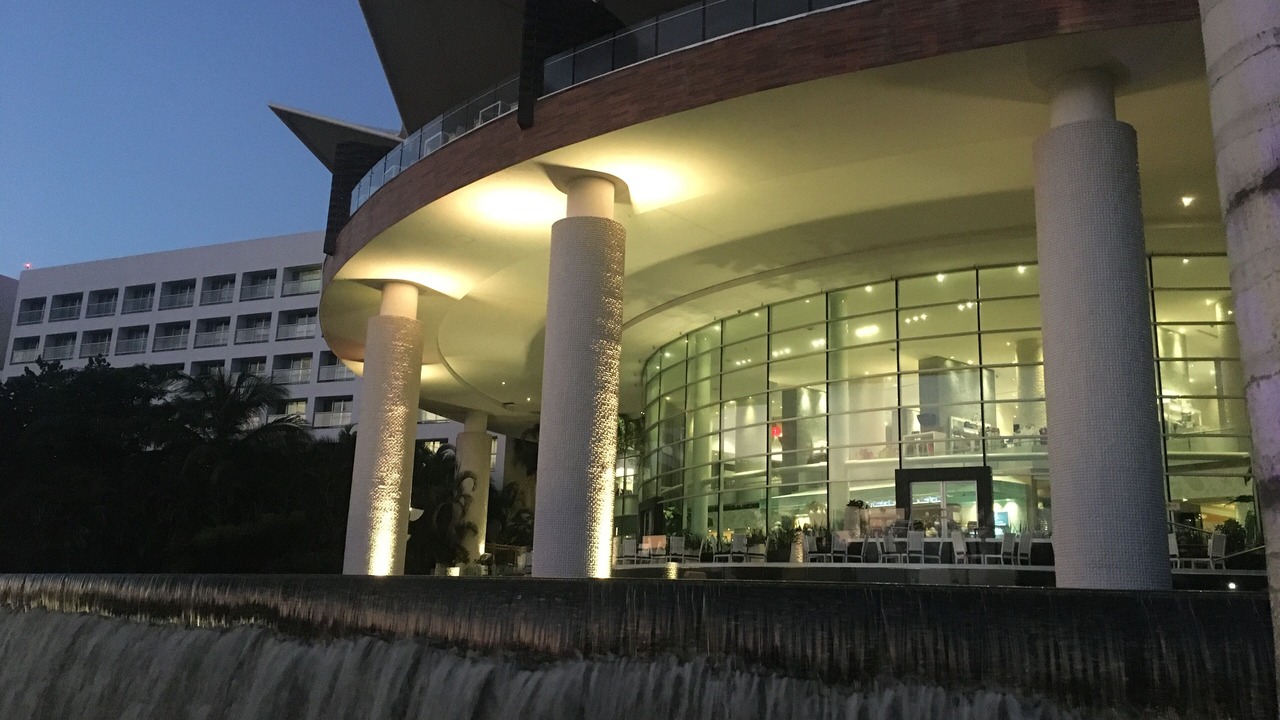 Photo of Outdoor in Las Jarretaderas