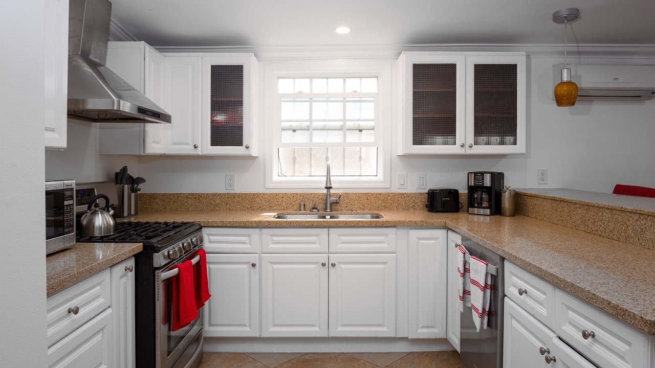 Photo of Others in Lawndale