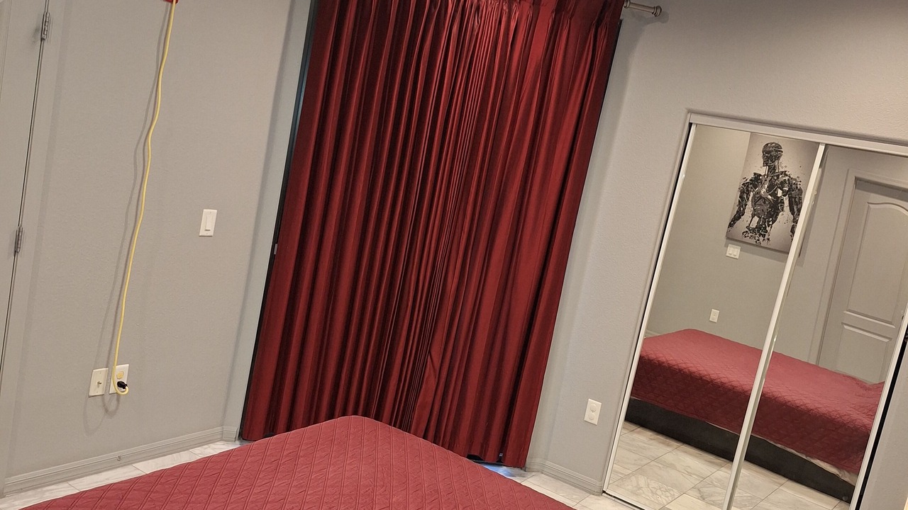 Photo of Bedroom in Desert View Village