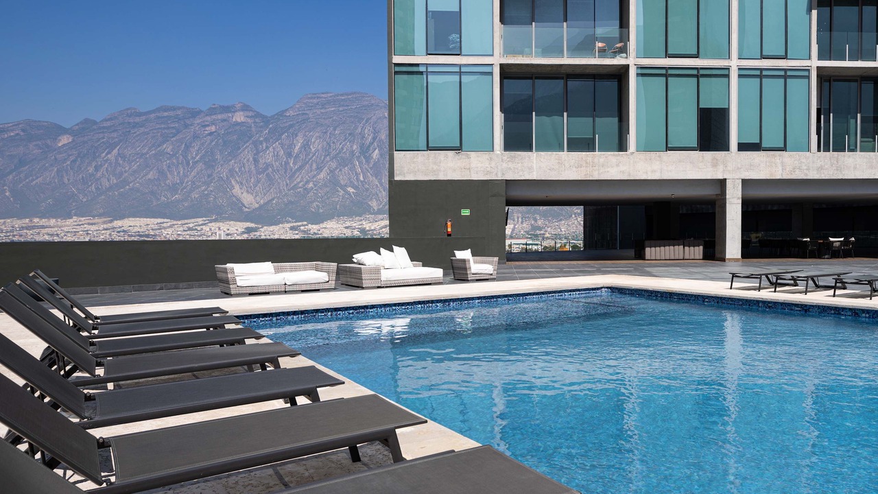 Photo of Others in Monterrey