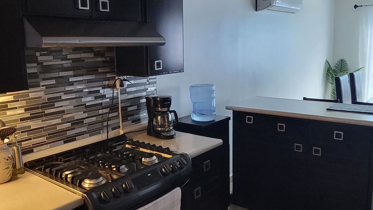 Photo of Kitchen in Ensenada