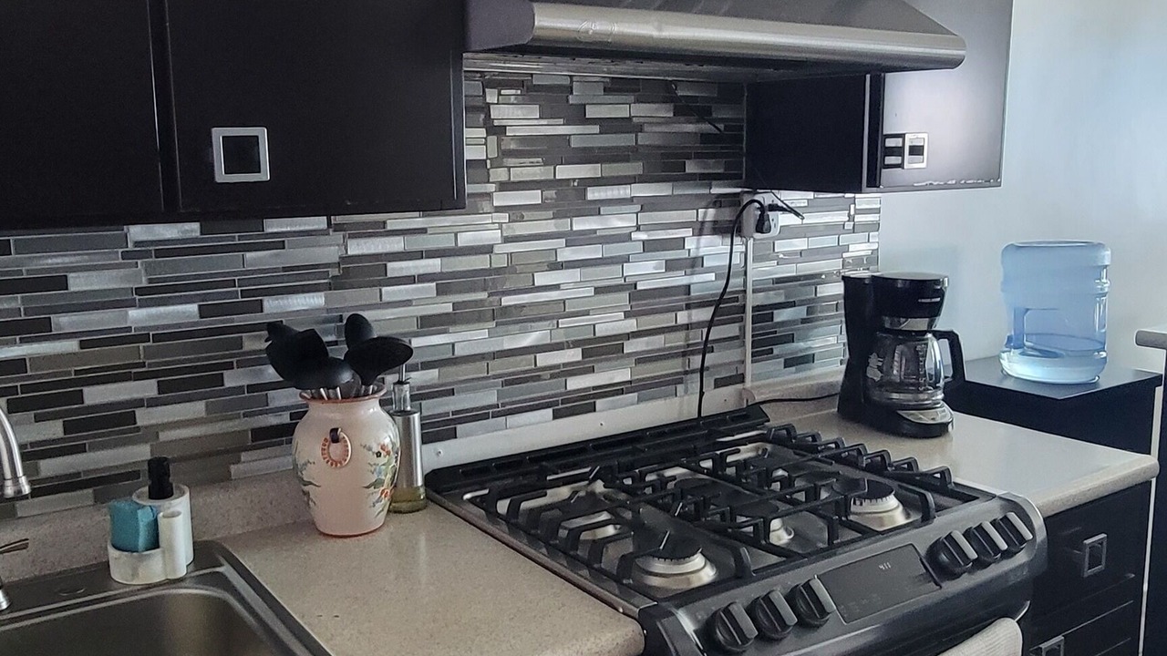 Photo of Kitchen in Ensenada
