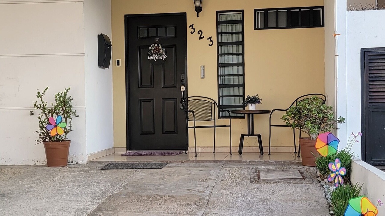 Photo of Outdoor in Ensenada