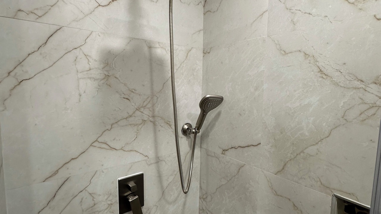 Photo of Bathroom in Puerto Penasco
