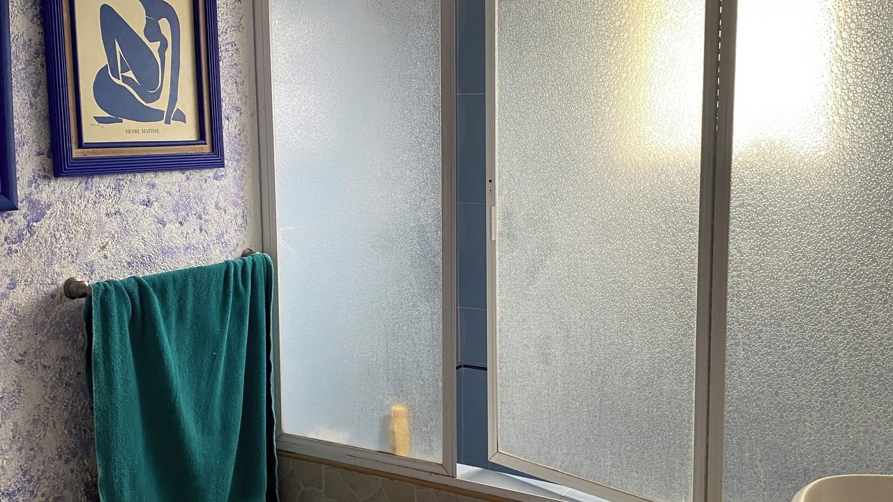 Photo of Bathroom in Ticuman