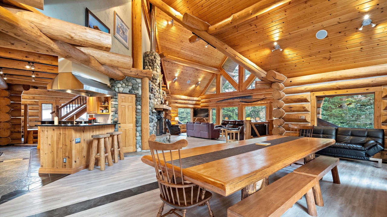 Photo of Others in Alyeska