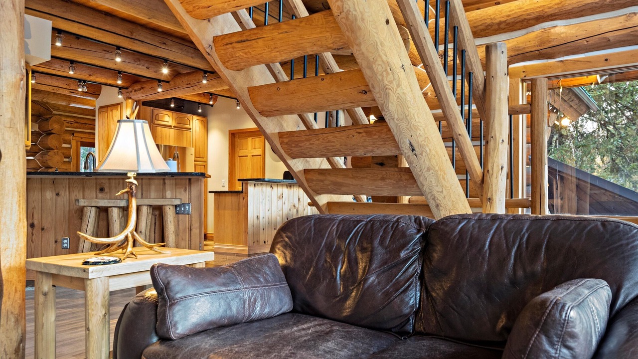 Photo of Others in Alyeska