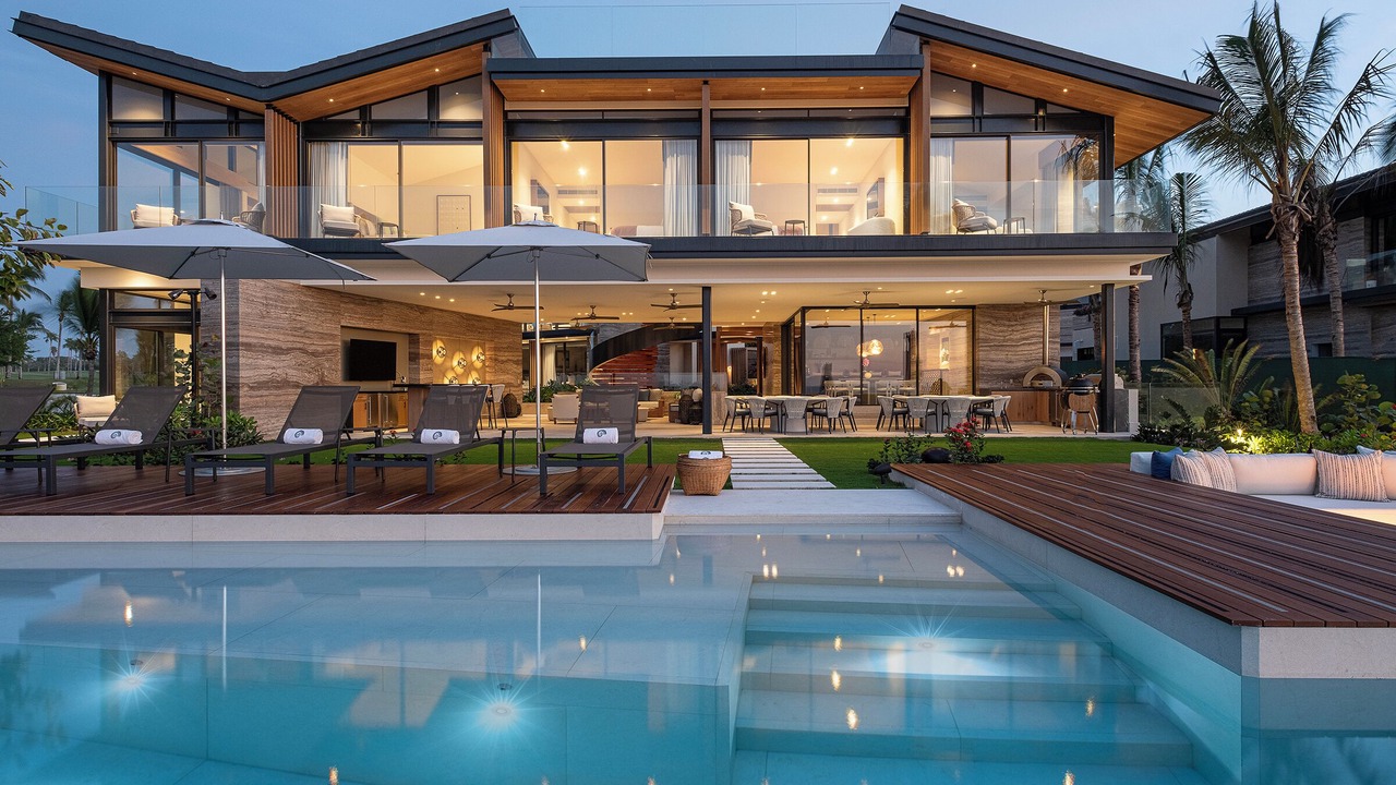 Photo of Outdoor in Punta de Mita