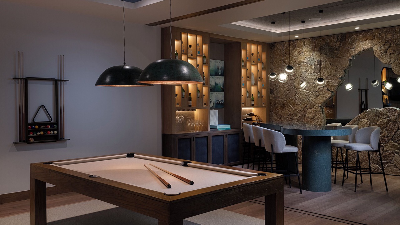Photo of Bedroom in Punta de Mita