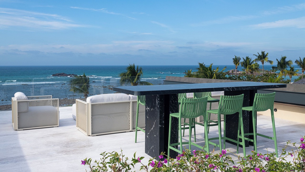 Photo of Outdoor in Punta de Mita