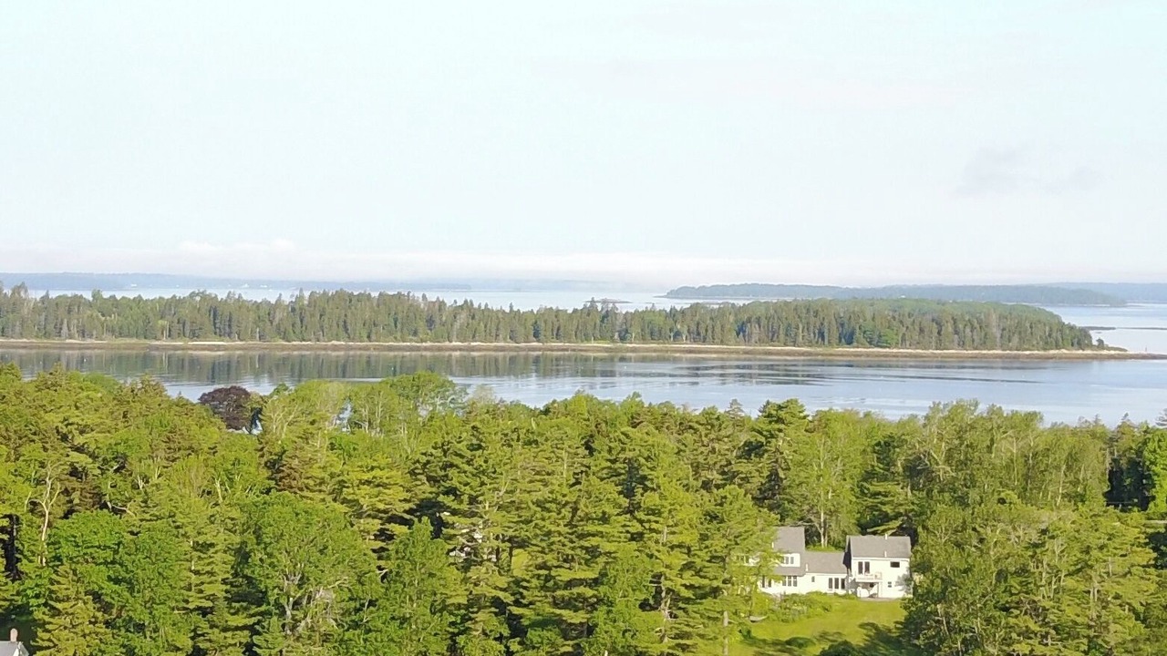 Photo of Others in Mid-Coast and Islands