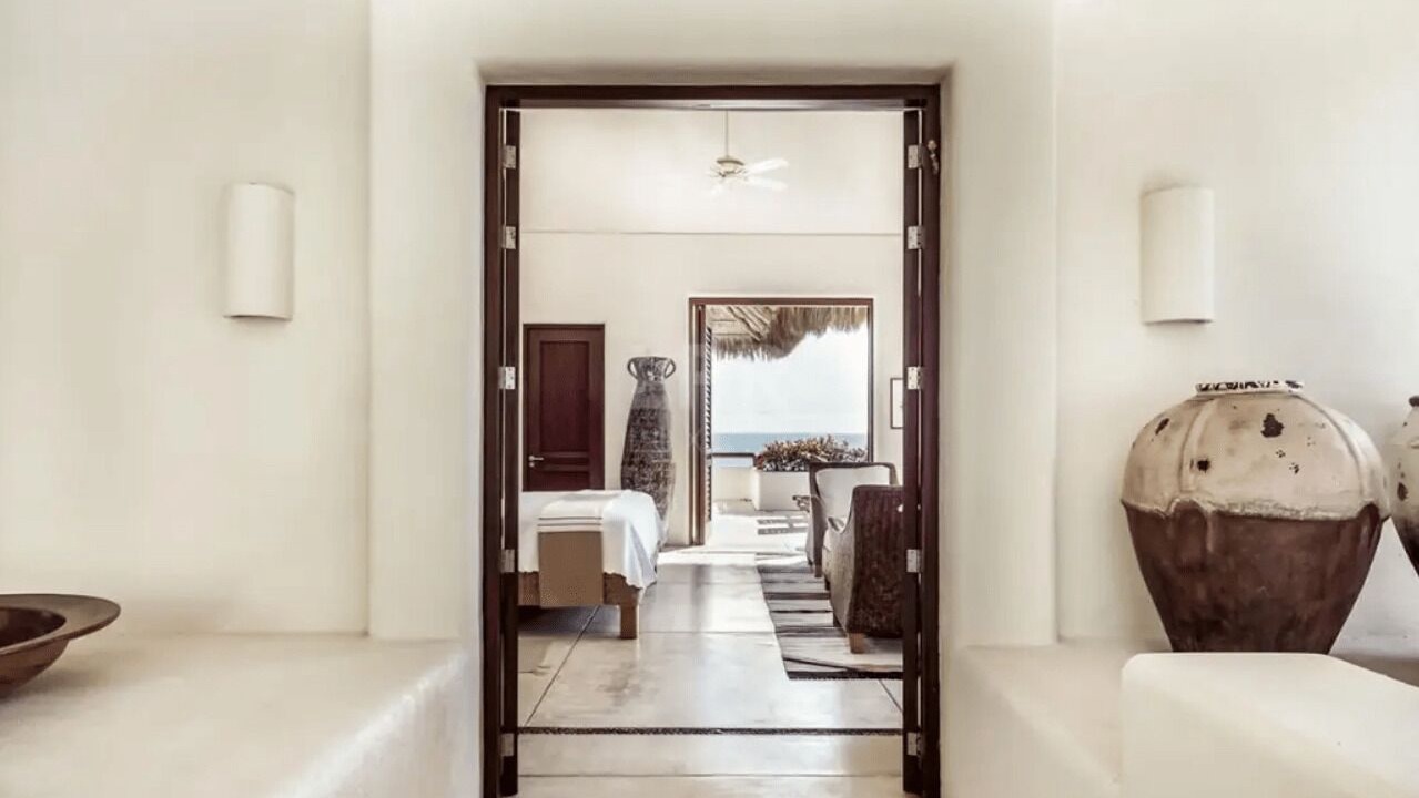 Photo of Others in Punta de Mita