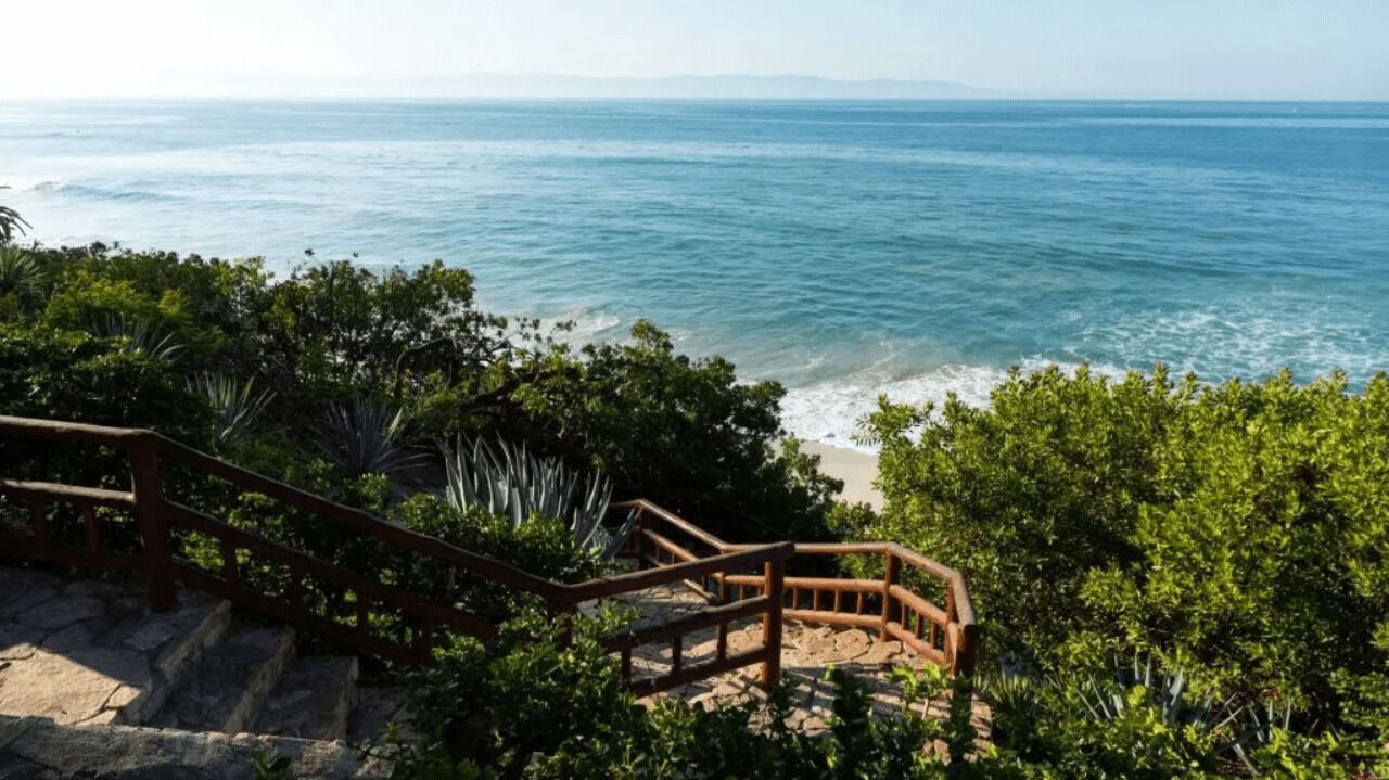 Photo of Others in Punta de Mita