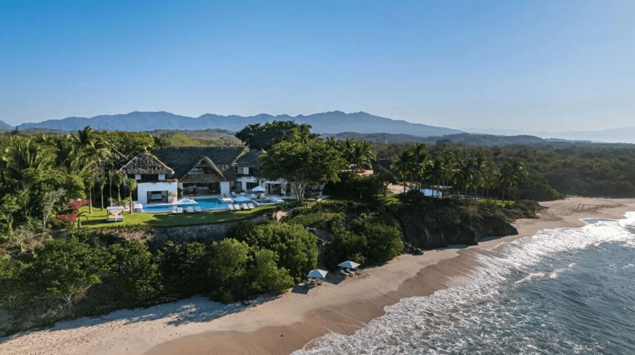 Photo of Others in Punta de Mita