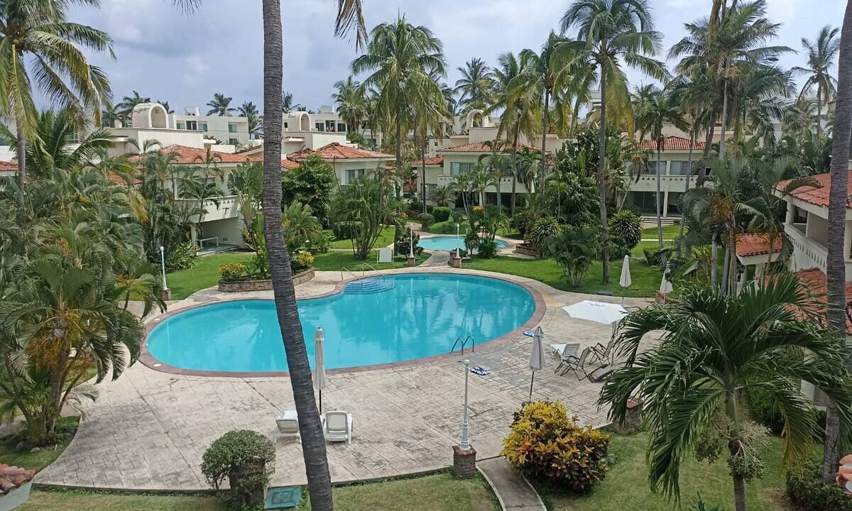 Photo of Outdoor in Manzanillo